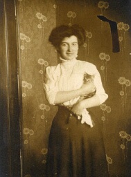 /medias/customer_2/NUMERISATION_2025/45 Fi Collection Pierre Allier/45_Fi_215_jpg_/0_0.jpg